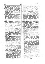 giornale/TO00175184/1917/unico/00000327