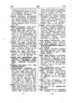 giornale/TO00175184/1917/unico/00000328