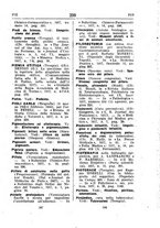 giornale/TO00175184/1917/unico/00000329