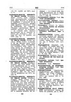 giornale/TO00175184/1917/unico/00000332