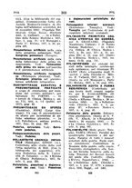 giornale/TO00175184/1917/unico/00000333