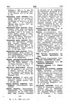 giornale/TO00175184/1917/unico/00000335