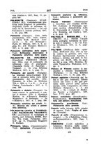 giornale/TO00175184/1917/unico/00000337