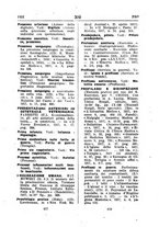 giornale/TO00175184/1917/unico/00000339