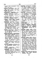 giornale/TO00175184/1917/unico/00000341