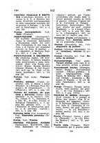 giornale/TO00175184/1917/unico/00000342