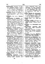 giornale/TO00175184/1917/unico/00000344