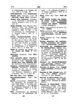 giornale/TO00175184/1917/unico/00000350