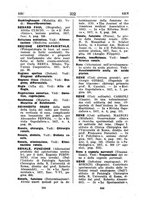 giornale/TO00175184/1917/unico/00000352