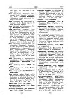 giornale/TO00175184/1917/unico/00000353