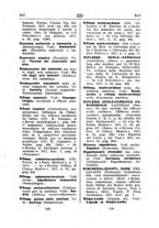 giornale/TO00175184/1917/unico/00000355