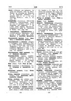 giornale/TO00175184/1917/unico/00000356