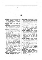 giornale/TO00175184/1917/unico/00000358