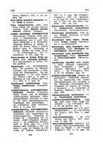 giornale/TO00175184/1917/unico/00000375