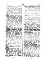 giornale/TO00175184/1917/unico/00000378