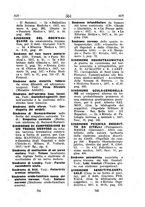 giornale/TO00175184/1917/unico/00000381