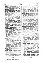 giornale/TO00175184/1917/unico/00000383