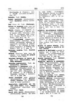 giornale/TO00175184/1917/unico/00000385