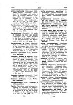 giornale/TO00175184/1917/unico/00000386