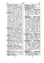 giornale/TO00175184/1917/unico/00000388