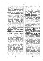 giornale/TO00175184/1917/unico/00000396