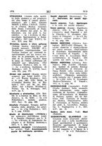 giornale/TO00175184/1917/unico/00000397