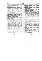 giornale/TO00175184/1917/unico/00000398