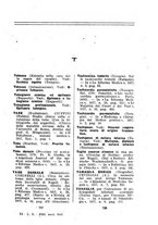 giornale/TO00175184/1917/unico/00000399