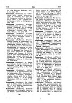 giornale/TO00175184/1917/unico/00000421