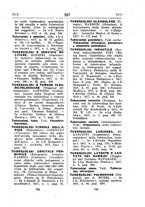 giornale/TO00175184/1917/unico/00000427