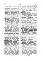 giornale/TO00175184/1917/unico/00000429