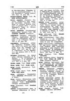 giornale/TO00175184/1917/unico/00000436