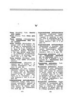 giornale/TO00175184/1917/unico/00000440