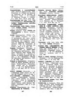 giornale/TO00175184/1917/unico/00000444