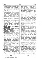 giornale/TO00175184/1917/unico/00000447