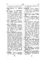 giornale/TO00175184/1917/unico/00000450