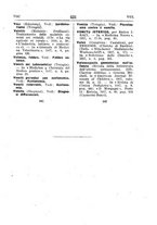 giornale/TO00175184/1917/unico/00000451