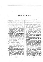 giornale/TO00175184/1917/unico/00000452