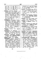 giornale/TO00175184/1917/unico/00000453