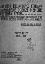 giornale/TO00175184/1918-1919/unico/00000005