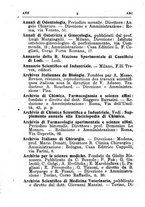 giornale/TO00175184/1918-1919/unico/00000016