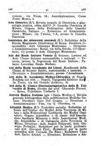 giornale/TO00175184/1918-1919/unico/00000017
