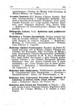giornale/TO00175184/1918-1919/unico/00000018