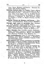 giornale/TO00175184/1918-1919/unico/00000020