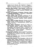 giornale/TO00175184/1918-1919/unico/00000022