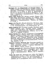 giornale/TO00175184/1918-1919/unico/00000024