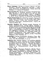 giornale/TO00175184/1918-1919/unico/00000028