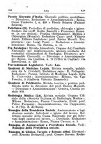 giornale/TO00175184/1918-1919/unico/00000029