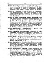 giornale/TO00175184/1918-1919/unico/00000032