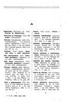 giornale/TO00175184/1918-1919/unico/00000035